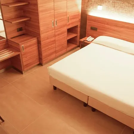 Kolping Casa Domitilla Ρώμη