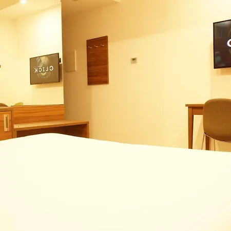Kolping Casa Domitilla Ξενοδοχείο