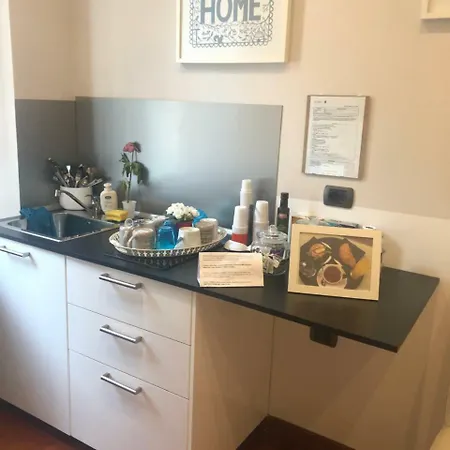 Guest house Relais Vatican 3*