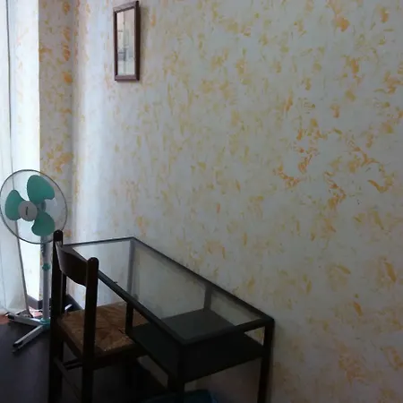 Laterano Guest house