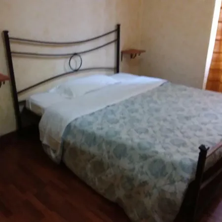 Laterano Guest house