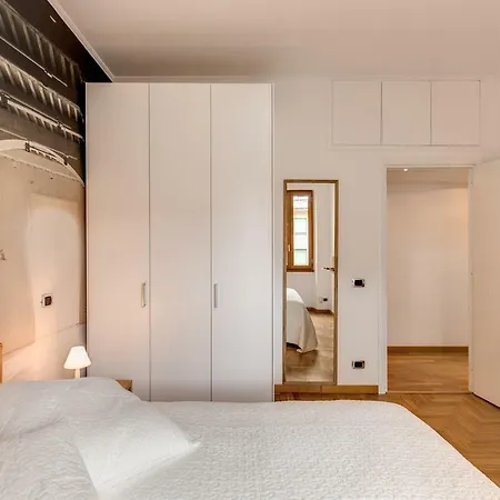 Appartement M&l - Ardesia Colosseo Rome