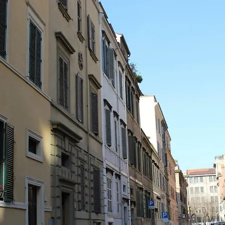 Termini Gold * Rome