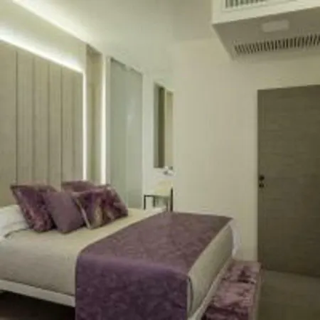 Affittacamere 230 Luxury *