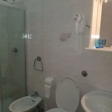 Aristotele 2*