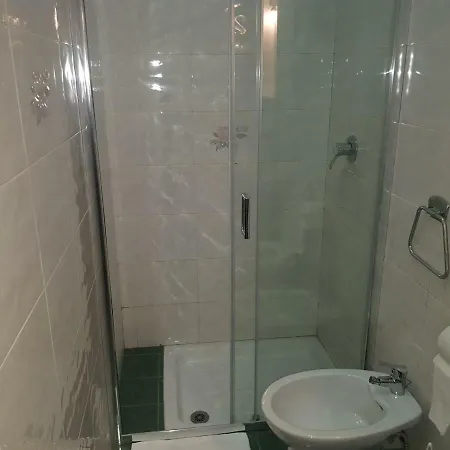 Aristotele 2* Rzym