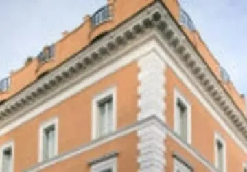 Apartmanhotel Portrait - Lungarno Collection