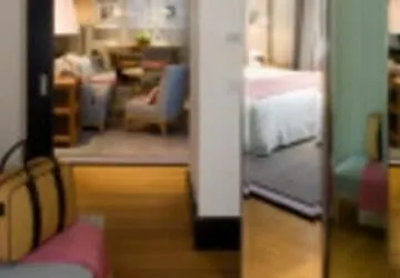 Apartmanhotel Portrait - Lungarno Collection