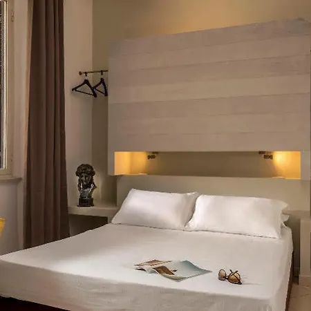 Hotel Primus