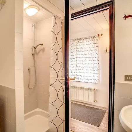 Marvellous St.Peter'S Penthouse
