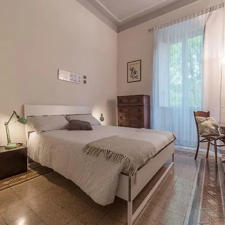 Apartment Colosseo Cozy Rom