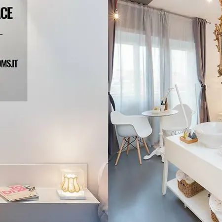 Boutique Trastevere Guest house