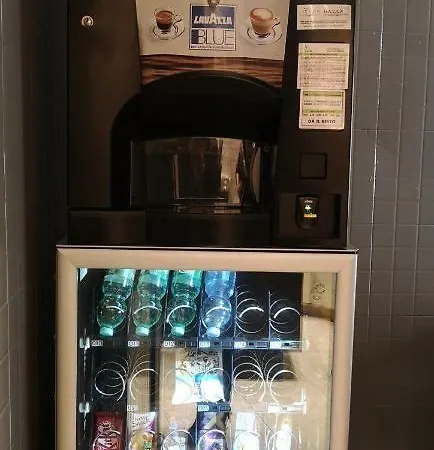 招待所 梅鲁拉娜之星酒店 3*