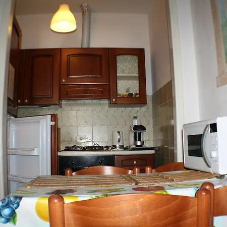Hotel Toffa Place In