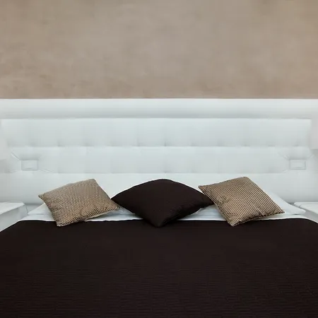 Bed & Breakfast Town House Fontana Di Trevi Rome