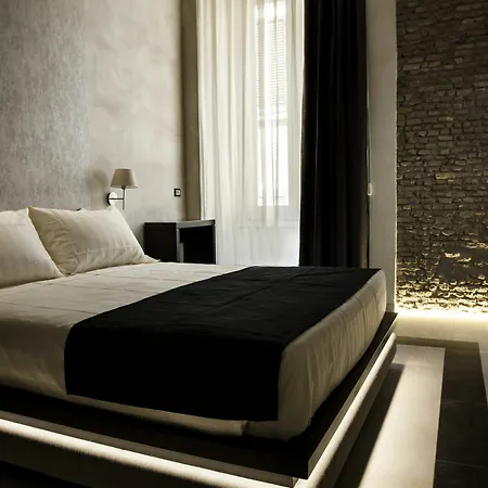 Campo De' Fiori Prestige Guest house 3*