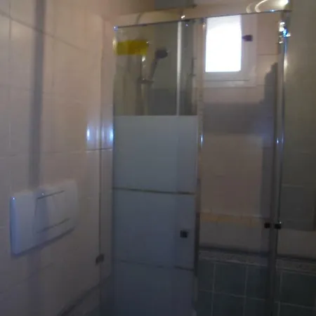 Max House Bed and Breakfast Ρώμη