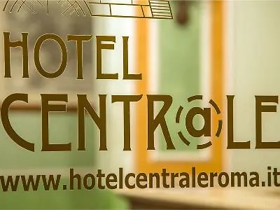 Palazzo Venere Hotel 4*