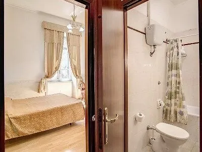 D'este Hotel