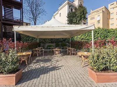 Romoli 3*