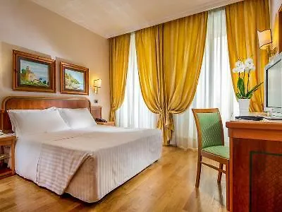 Regno Hotell