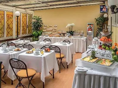 Regno Hotell