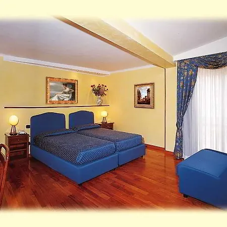 Hotel Centro