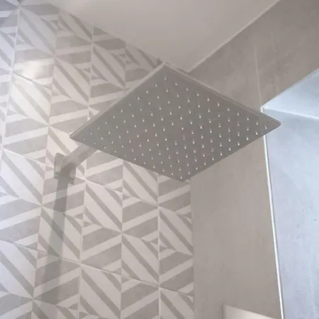 Ambio Luxury Trastevere Apartment
