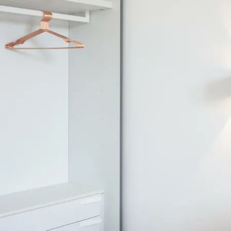 Apartment Ambio Luxury Trastevere Rome