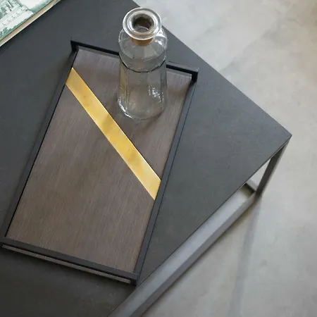 Ambio Luxury Trastevere * Rome