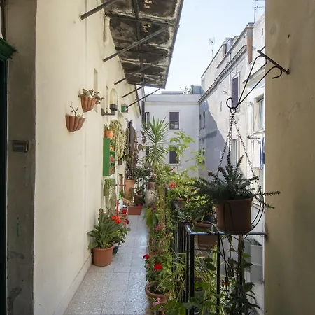 Ambio Luxury Trastevere Apartment Rome