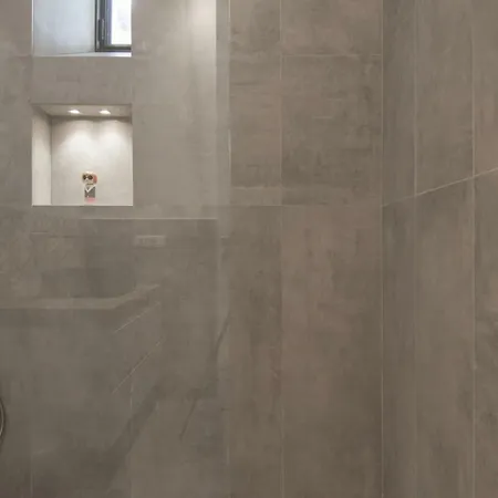Ambio Luxury Trastevere *