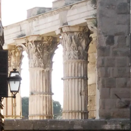 Dolcevita Roma