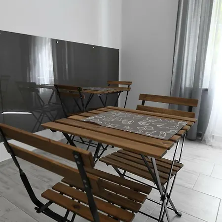A Casa Mia Guest house 2*