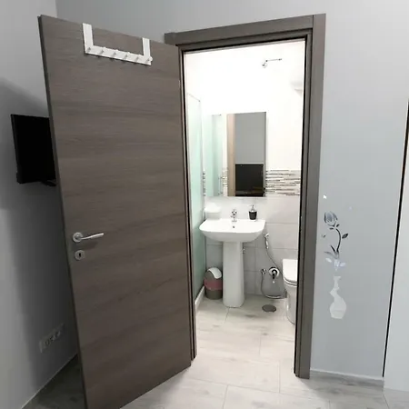 A Casa Mia 2*