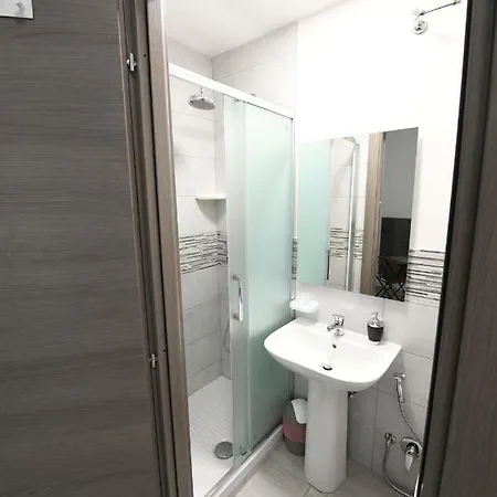 A Casa Mia 2*