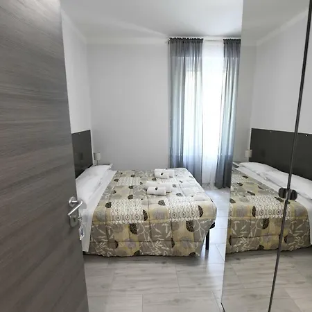 A Casa Mia 2*