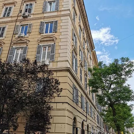 Nocleg ze śniadaniem 109