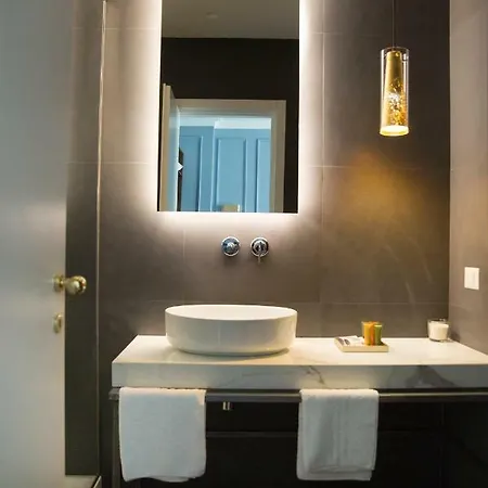 Unicum Bed & Breakfast Rome