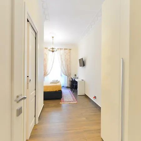 Vietitaly Filiberto Guest house 3*