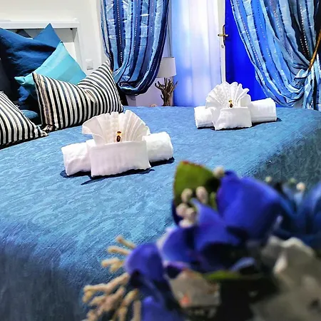 B&B Have A - Luxury 3*