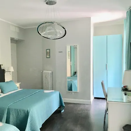 Residenza Vatican 2*