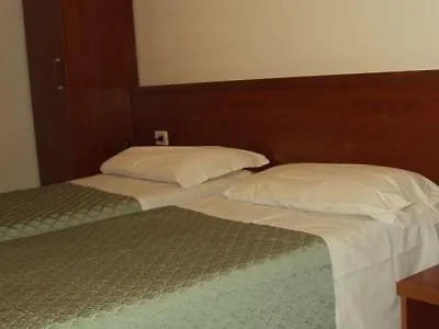 Hotel Marsala 2*