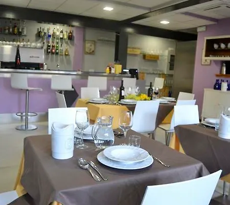 Bella 3* Roma