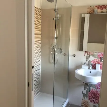 Affittacamere Casa Grimaldi