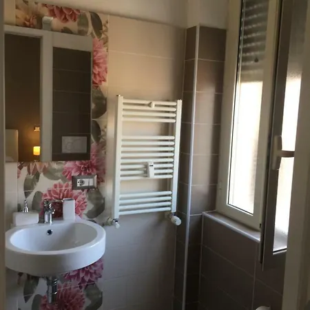 Affittacamere Casa Grimaldi Roma