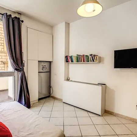 Appartement M&l - Ardesia Colosseo