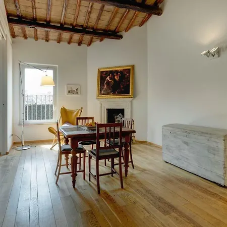 Casa Modelli Casa de hóspedes 2*