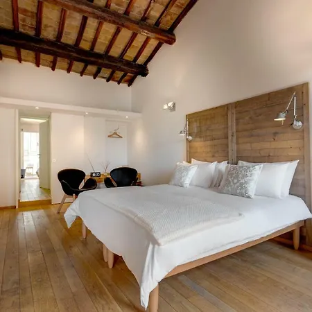 Casa Modelli Casa de hóspedes 2*