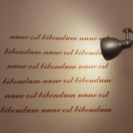 Le Stanze Di Orazio Frühstückspension